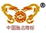安徽省凤形耐磨材料股份有限公司